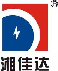 SWAG视频APP下载电缆有限公司