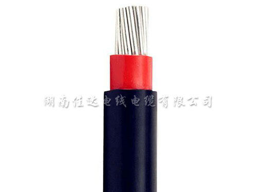免费黄色软件SWAG视频下载系列