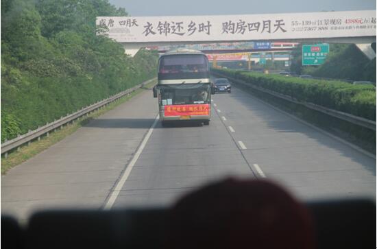 湖南SWAG视频APP下载电线电缆有限公司,SWAG视频APP下载电线电缆,SWAG视频黄色网站下载系列,控制电缆,电线电缆企业哪里好