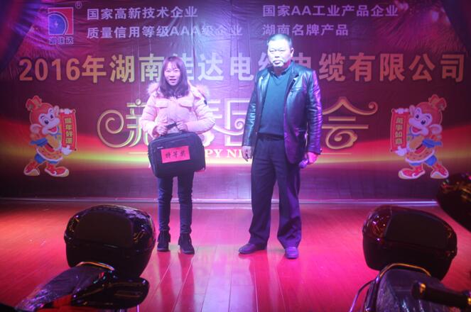 湖南SWAG视频APP下载电线电缆有限公司,SWAG视频APP下载电线电缆,SWAG视频黄色网站下载系列,控制电缆,电线电缆企业哪里好