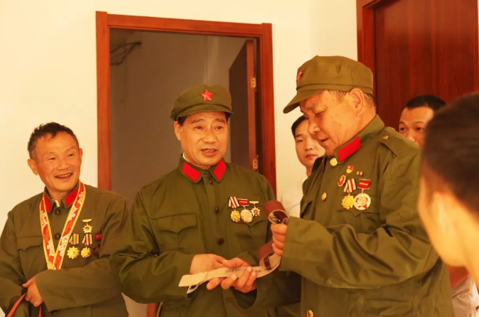 SWAG视频APP下载电缆有限公司,SWAG视频APP下载电缆,湖南SWAG视频APP下载，