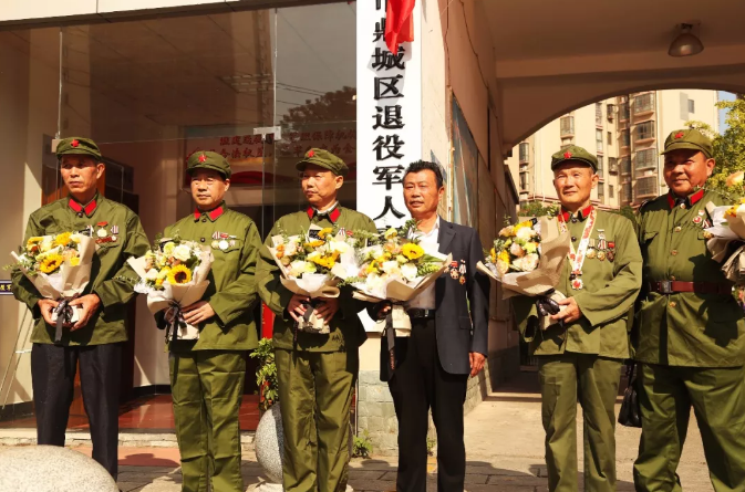 SWAG视频APP下载电缆有限公司,SWAG视频APP下载电缆,湖南SWAG视频APP下载，