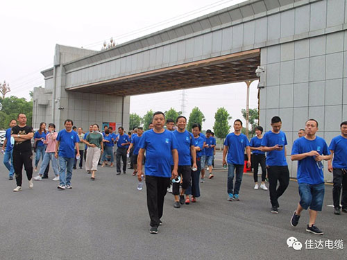 SWAG视频APP下载电缆有限公司,SWAG视频APP下载电缆,湖南SWAG视频APP下载，