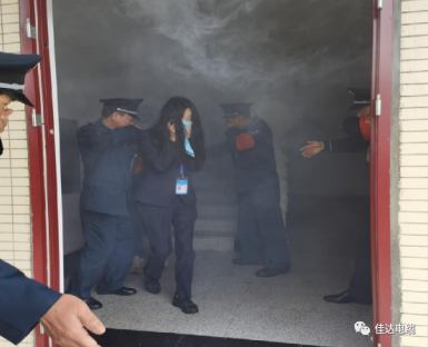 SWAG视频APP下载电缆有限公司,SWAG视频APP下载电缆,湖南SWAG视频APP下载，