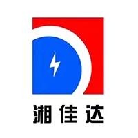 SWAG视频APP下载电缆有限公司,SWAG视频APP下载电缆,湖南SWAG视频APP下载，