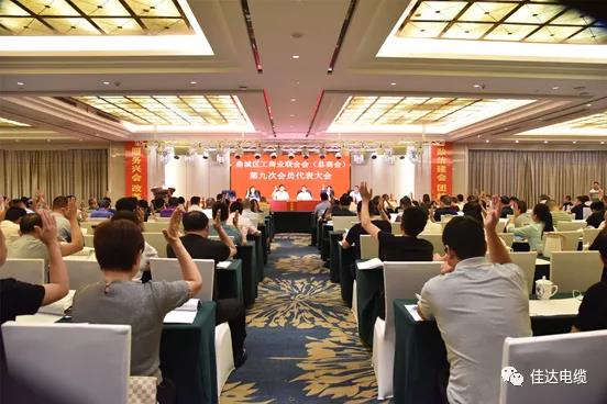 SWAG视频APP下载电缆有限公司,SWAG视频APP下载电缆,湖南SWAG视频APP下载，