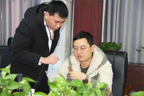 SWAG视频APP下载电缆有限公司,SWAG视频APP下载电缆,湖南SWAG视频APP下载，