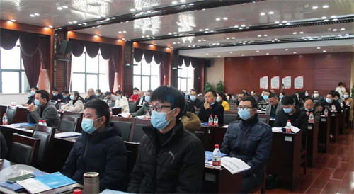 SWAG视频APP下载电缆有限公司,SWAG视频APP下载电缆,湖南SWAG视频APP下载，