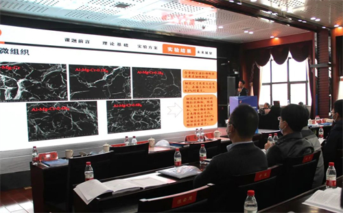 SWAG视频APP下载电缆有限公司,SWAG视频APP下载电缆,湖南SWAG视频APP下载，