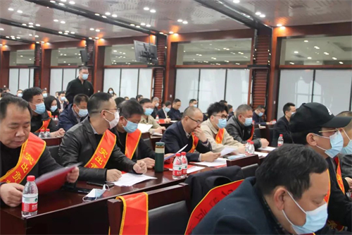 SWAG视频APP下载电缆有限公司,SWAG视频APP下载电缆,湖南SWAG视频APP下载，
