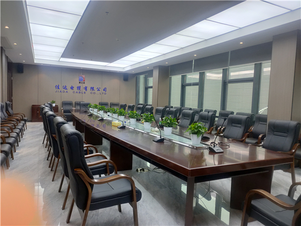 SWAG视频APP下载电缆有限公司,SWAG视频APP下载电缆,湖南SWAG视频APP下载，