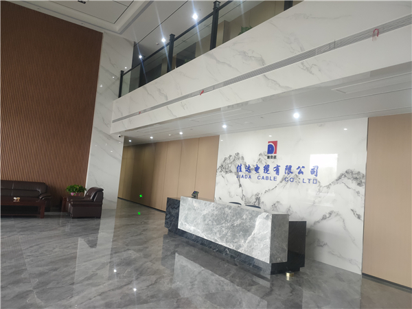 SWAG视频APP下载电缆有限公司,SWAG视频APP下载电缆,湖南SWAG视频APP下载，