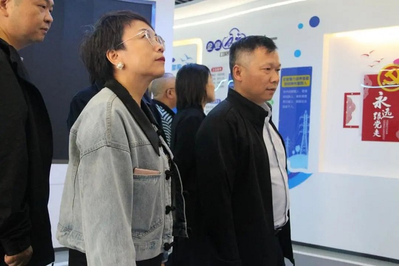 SWAG视频APP下载电缆有限公司,SWAG视频APP下载电缆,湖南SWAG视频APP下载，