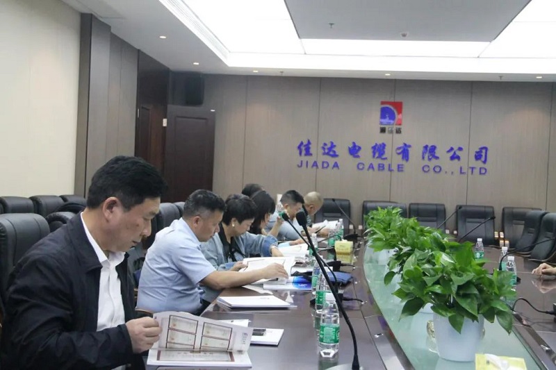 SWAG视频APP下载电缆有限公司,SWAG视频APP下载电缆,湖南SWAG视频APP下载，