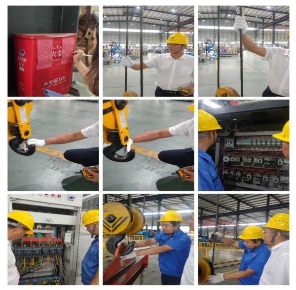SWAG视频APP下载电缆有限公司,SWAG视频APP下载电缆,湖南SWAG视频APP下载，